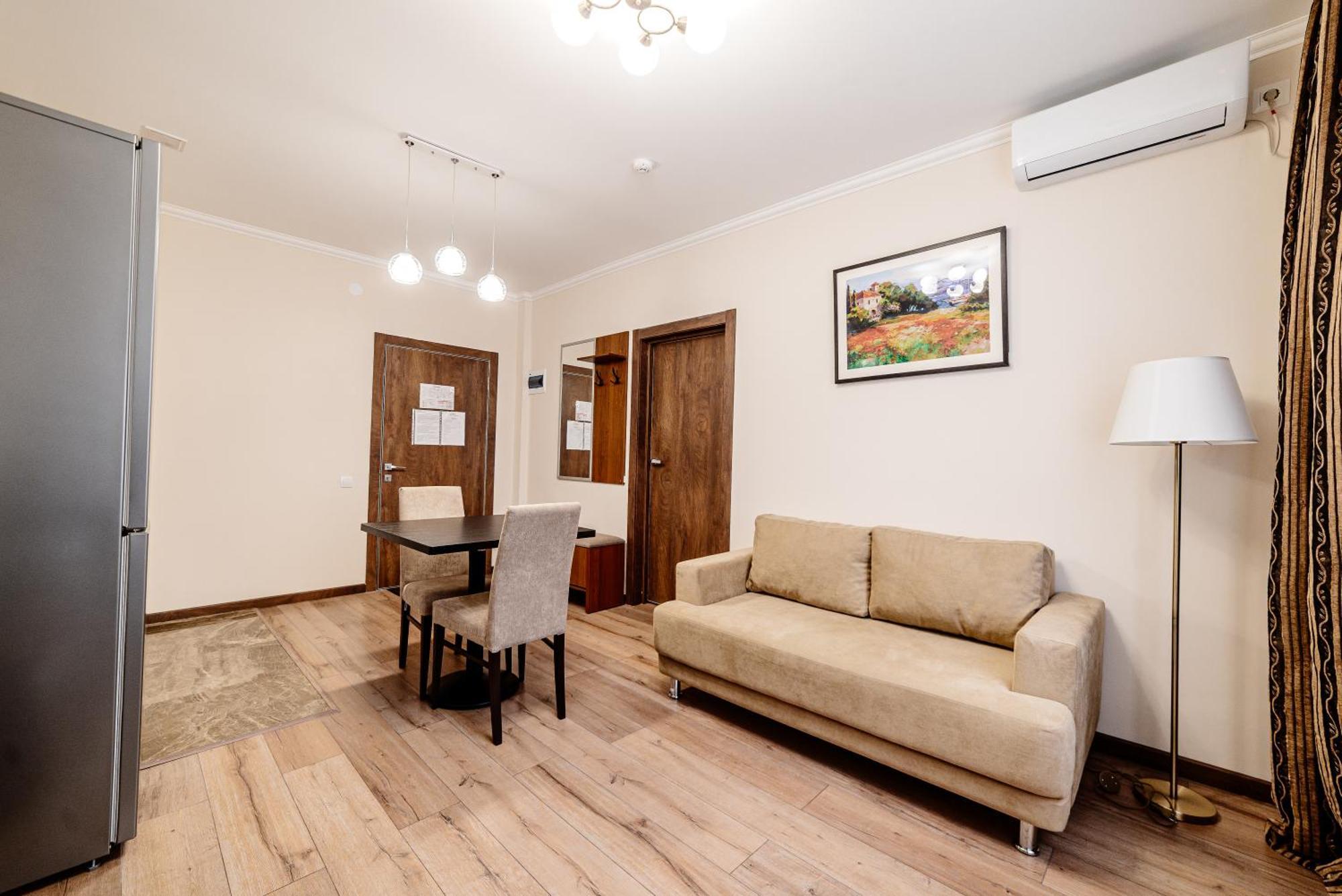 Chagala Hotel Aksai Aksay Exteriér fotografie