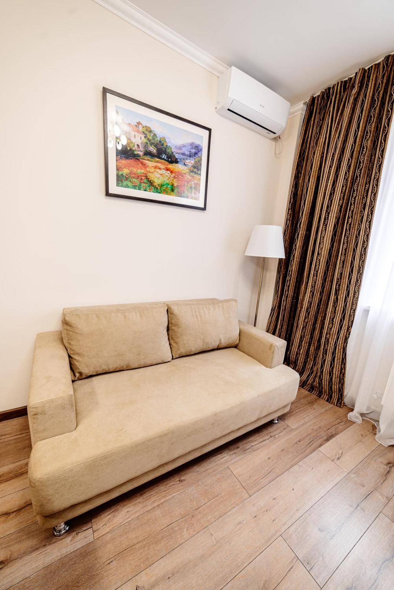 Chagala Hotel Aksai Aksay Exteriér fotografie