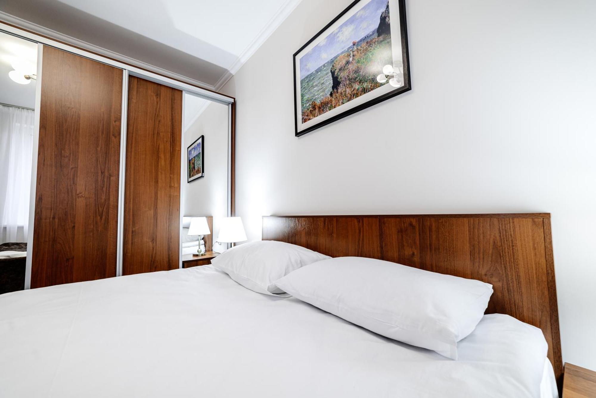 Chagala Hotel Aksai Aksay Exteriér fotografie