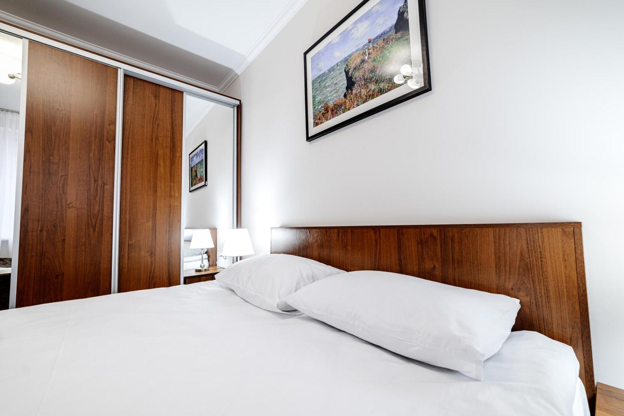 Chagala Hotel Aksai Aksay Exteriér fotografie